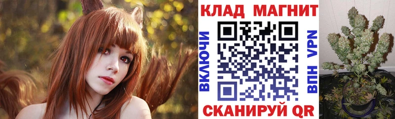 Все наркотики Щигры Галлюциногенные грибы Кокаин Мефедрон Конопля