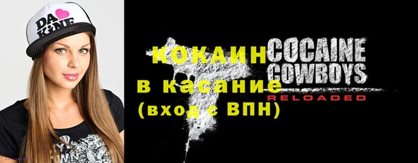 крисы Сосновоборск