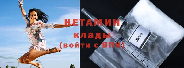 твердый Сосновый Бор