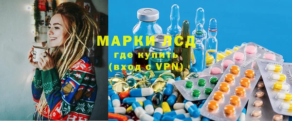 твердый Сосновый Бор