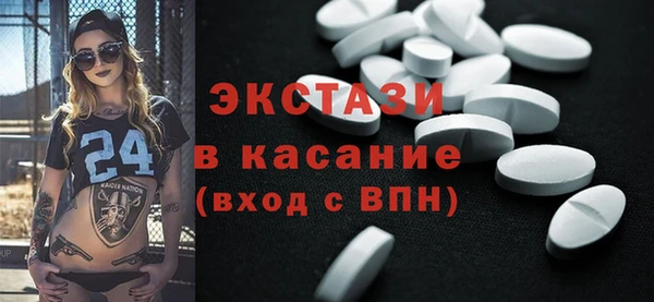 твердый Сосновый Бор